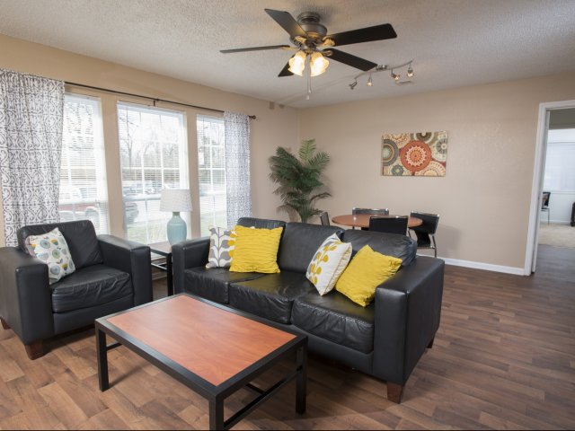 Campus View Apartments Columbia, MO Apartment Finder