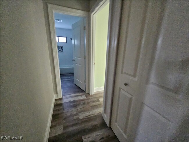 Building Photo - 17829 Port Boca Cir