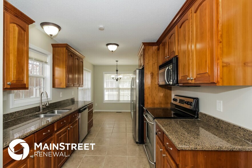 Building Photo - 151 Stumpy Creek Rd