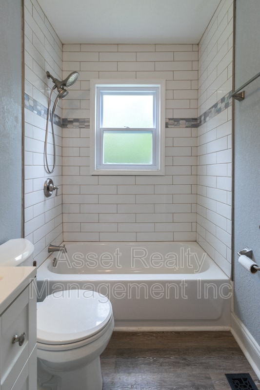 Building Photo - 5211 Holston Dr
