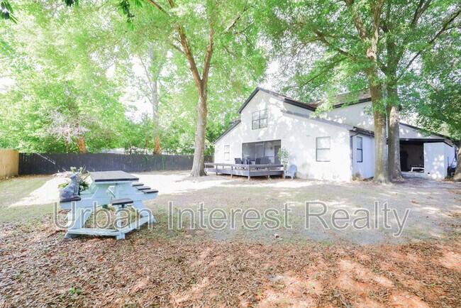 Building Photo - 505 Beach Dr