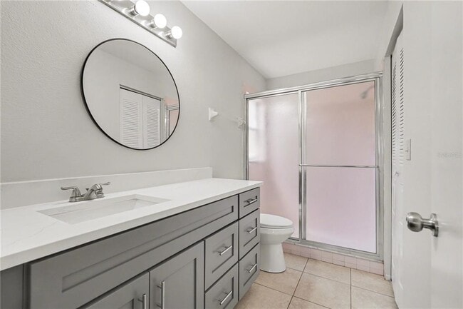 Building Photo - 13618 Laraway Dr