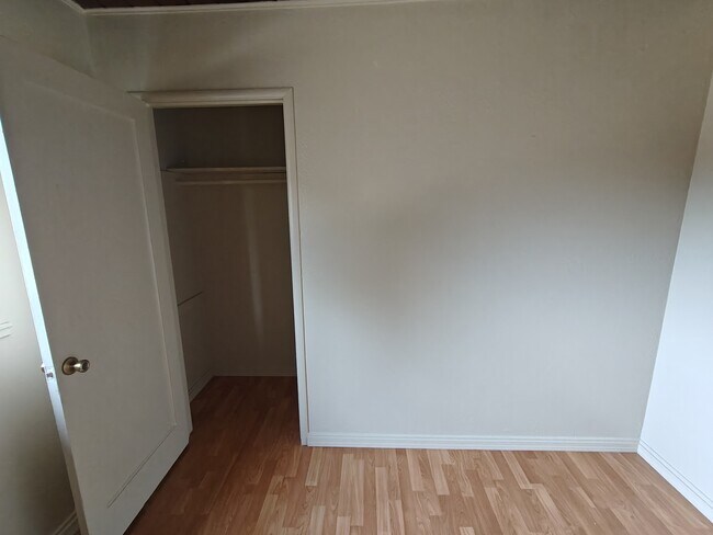 Building Photo - 263 Elmwood Ln