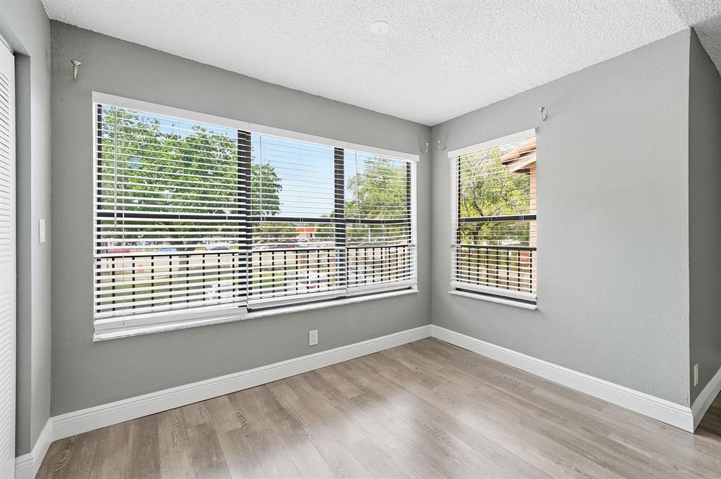 Building Photo - 2900 S University Dr