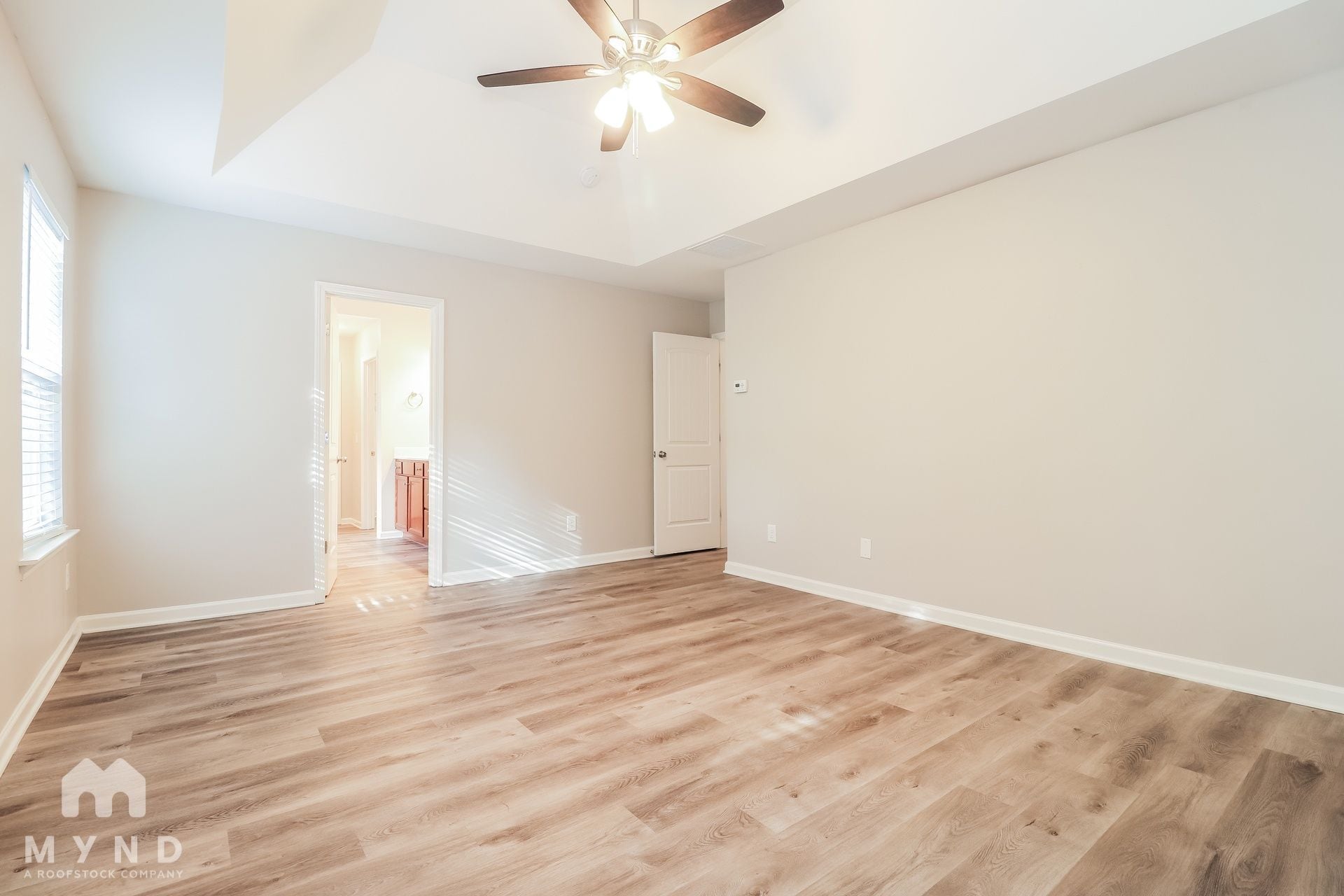 Building Photo - 41 Minima Ct