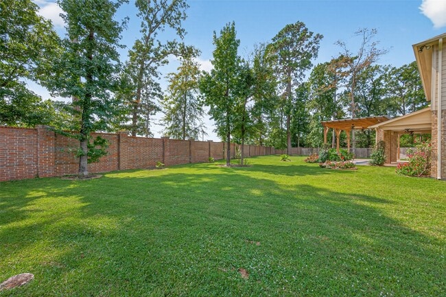 Building Photo - 14002 Wolftrap Ln