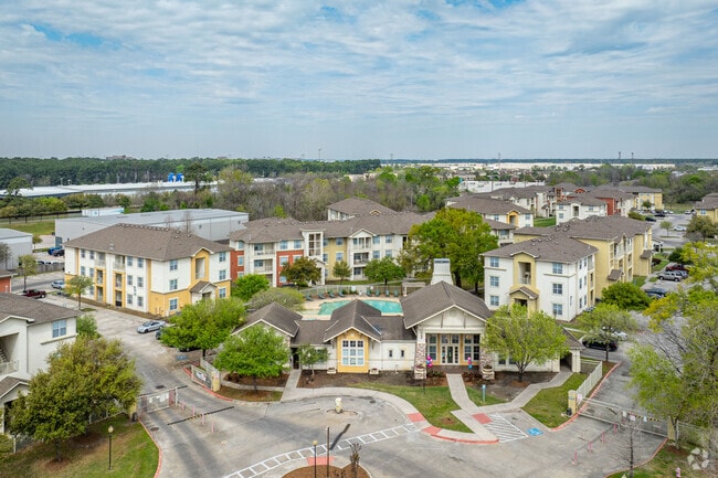 Building Photo - Costa Rialto