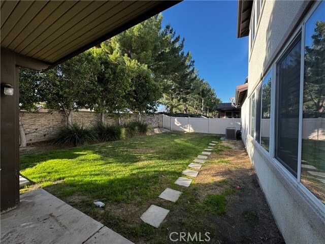 Building Photo - 7093 Barwick Ct