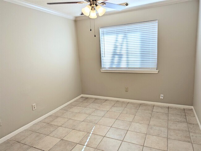 Building Photo - 13623 Bonilla Ln