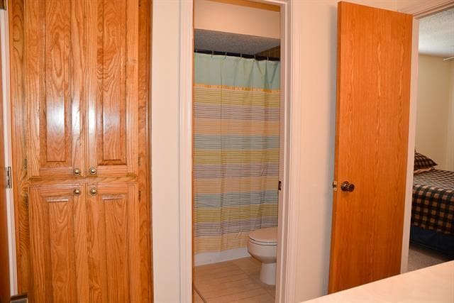 Building Photo - 2713 N Spring Dr