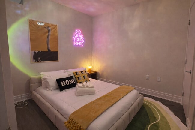 Building Photo - 2000 14th St NW