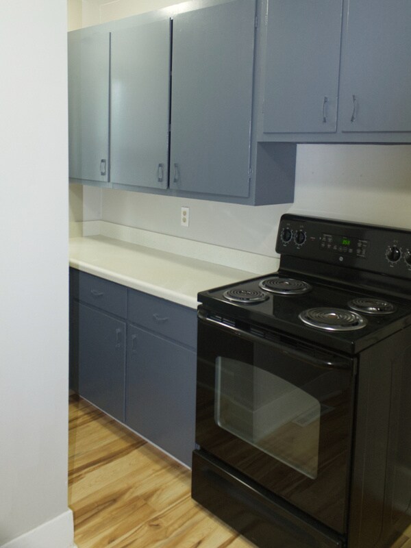 Building Photo - 2312 N 53rd St