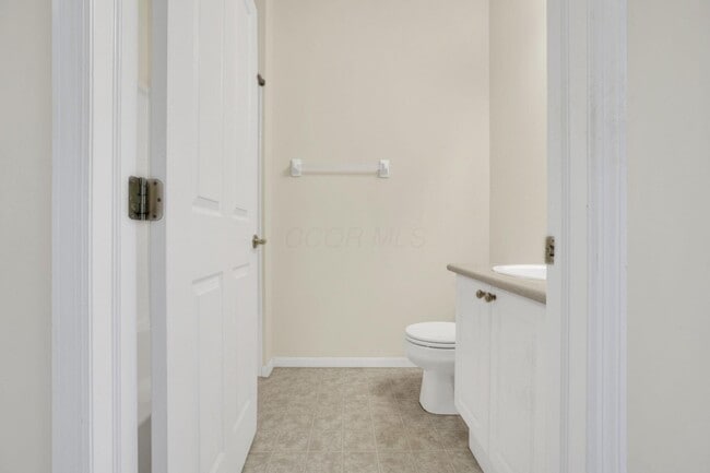 Building Photo - 7465 Red Maple Pl