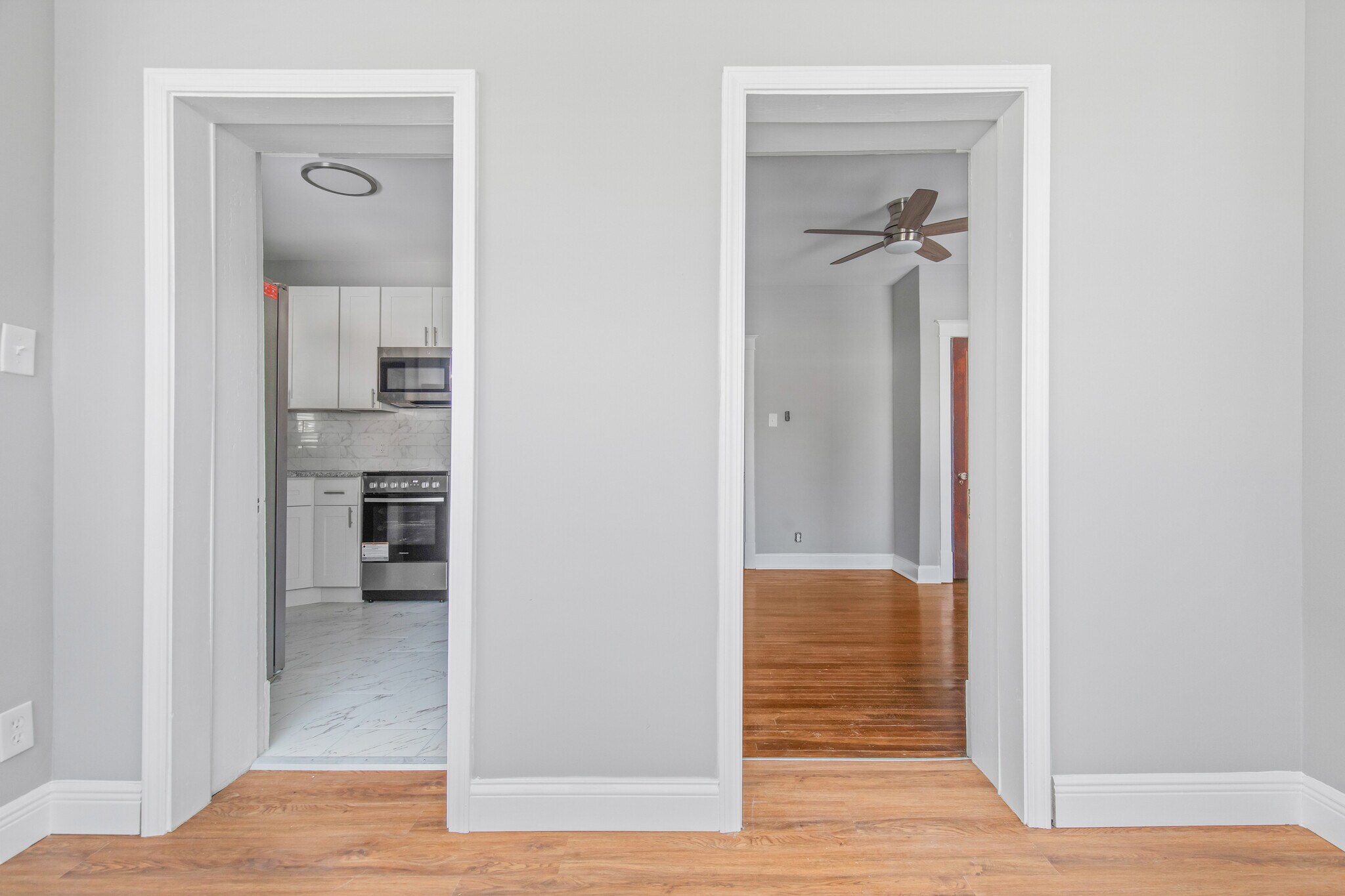 Building Photo - 2049 Alfred Ave