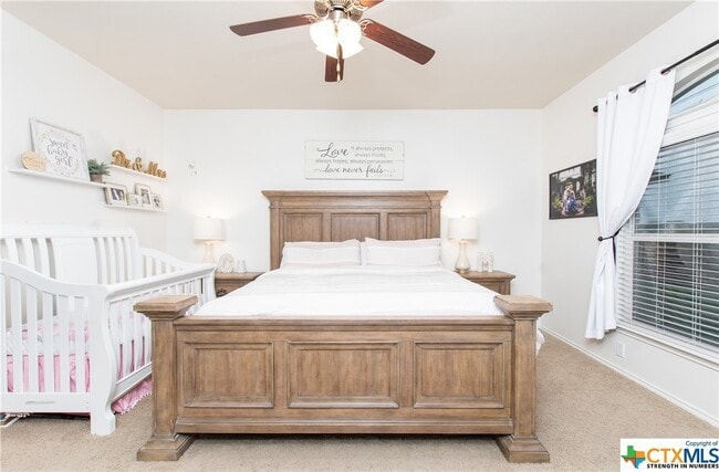 Building Photo - 1112 Sugar Brook Dr