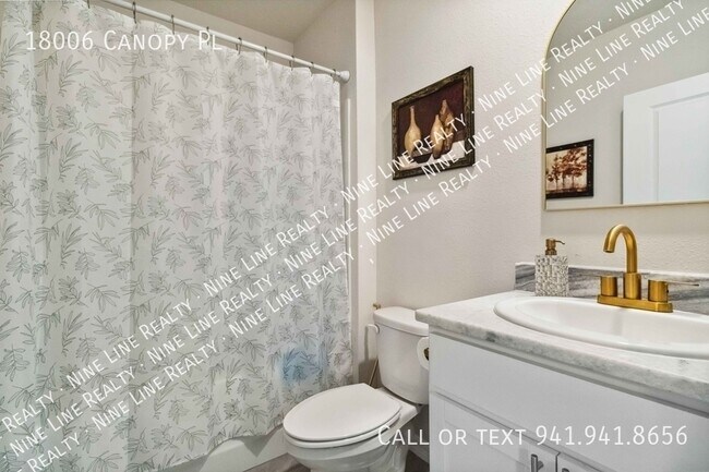 Building Photo - 18006 Canopy Pl