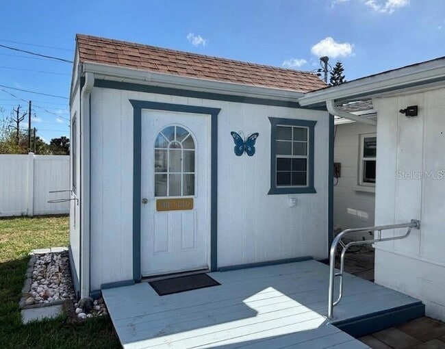 Building Photo - 1790 Loralin Dr