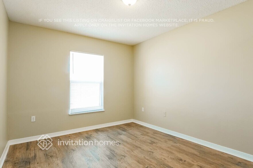 Building Photo - 1509 Jupiter Ave