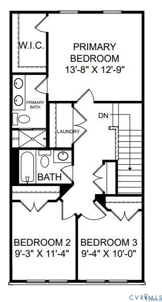 Building Photo - 10199 Blue Wing Ln