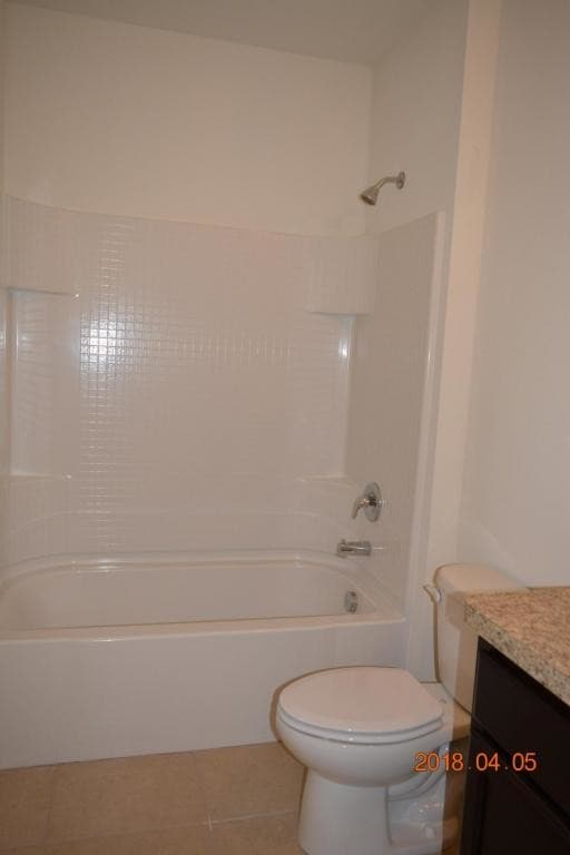 Building Photo - 4206 Roberta Dr
