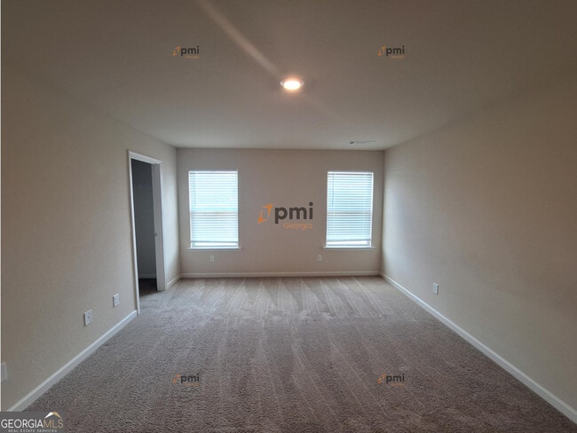 Building Photo - 110 Foley Dr