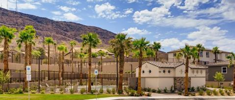 Building Photo - 264 Quail Finch Dr