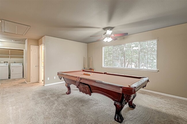Building Photo - 5815 Henniker Dr