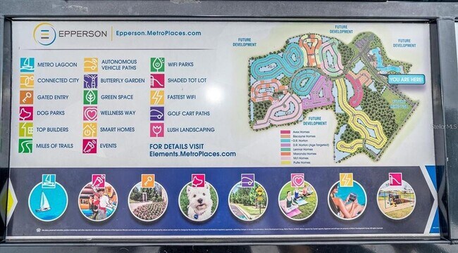 Building Photo - 8066 Swan Mist Wy