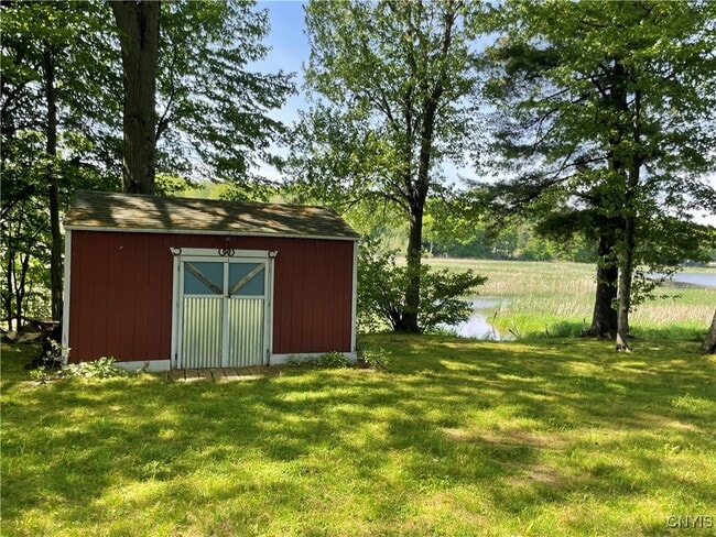 Building Photo - 20734 Muskellunge Bay Ln