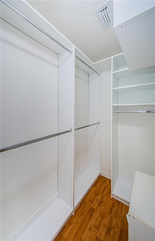 Building Photo - 4705 Mirabella Pl