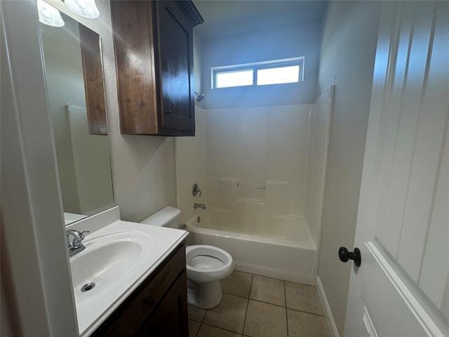 Building Photo - 4025 Fm 3211