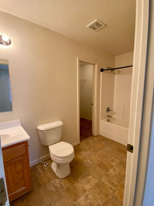 Building Photo - 6714-MF2-E2