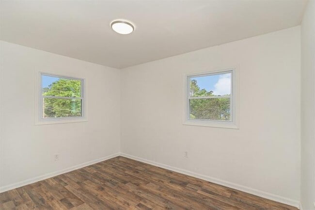 Building Photo - 3181 Pennington Cir SW