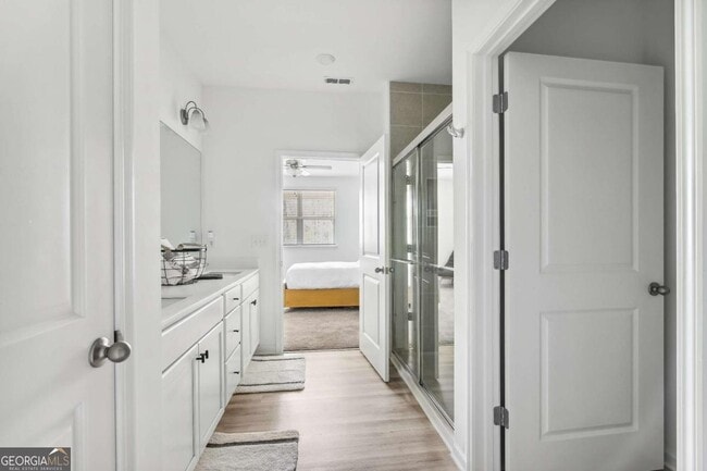 Building Photo - 1642 Salinger Ct