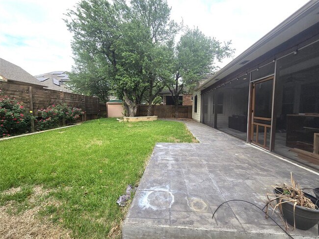 Building Photo - 225 Galveston Island Ln