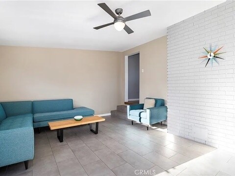 Building Photo - 3231 Marber Ave