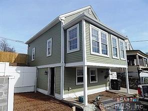 Building Photo - 21 Sherman St