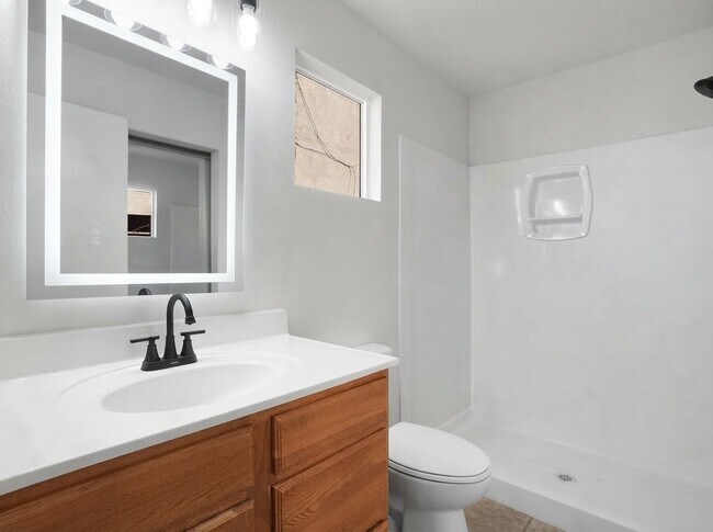 Building Photo - 9627 Puccini Tr NW