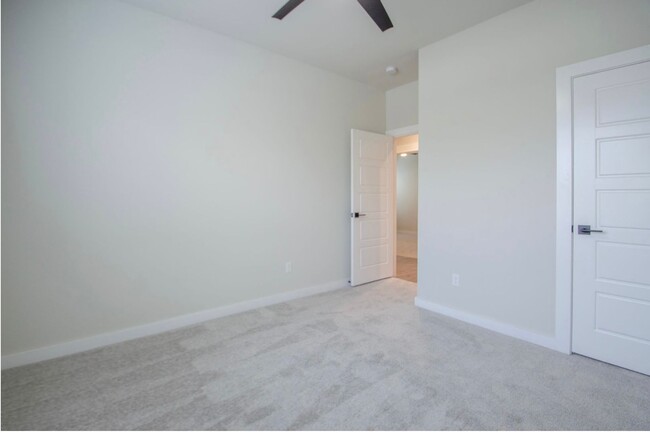 Building Photo - Gorgeous New Construction 4 Bedroom Home I...