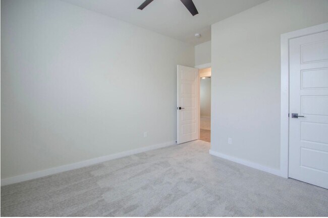 Building Photo - Gorgeous Newer Construction 4 Bedroom Home...