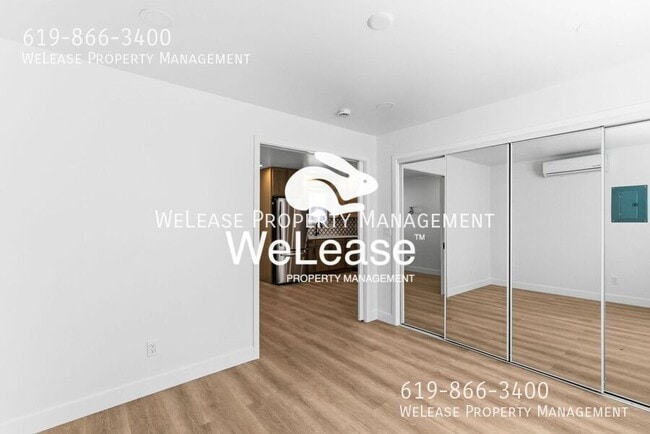 Building Photo - 1187 1st Ave