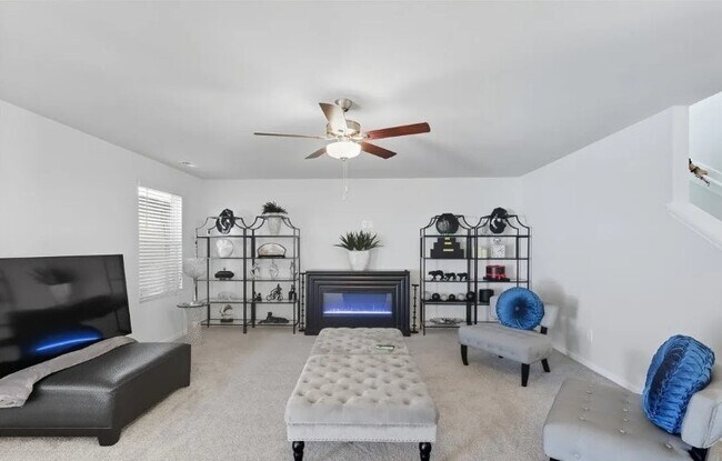 Building Photo - 112 Arlington Dr