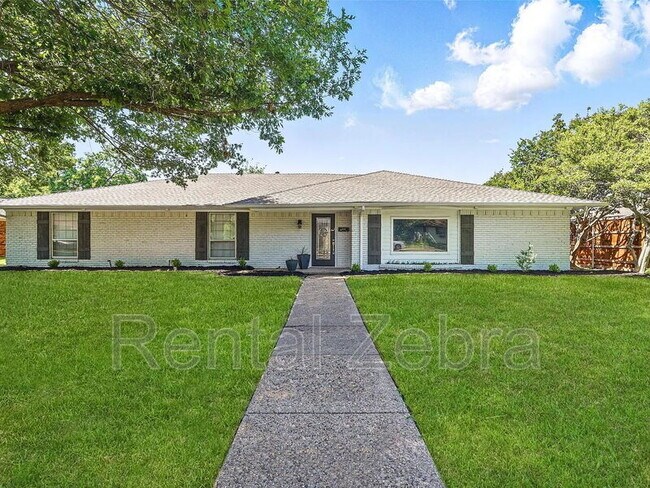 Primary Photo - 3212 Altman Dr