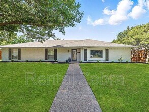 Building Photo - 3212 Altman Dr