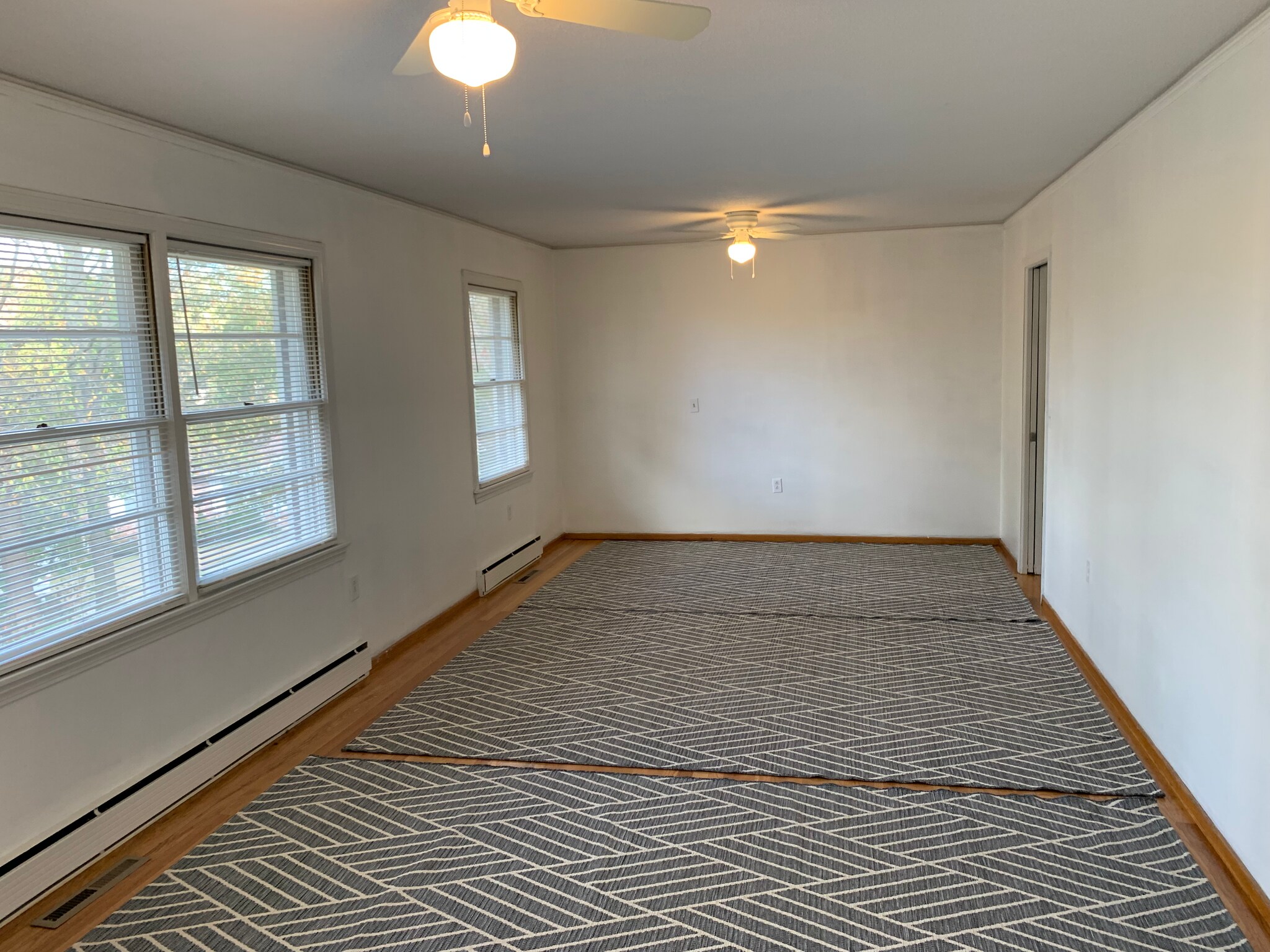 Building Photo - 2700 Leconte Rd
