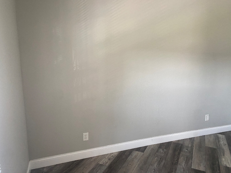 Building Photo - 3400 E 14th St