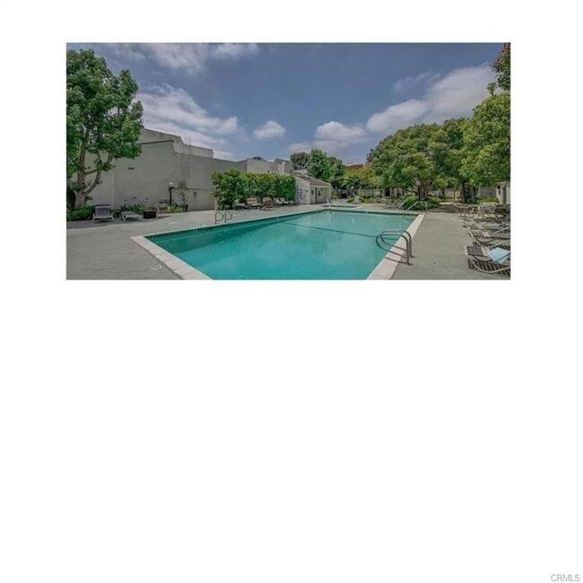 Building Photo - 6261 Randi Ave