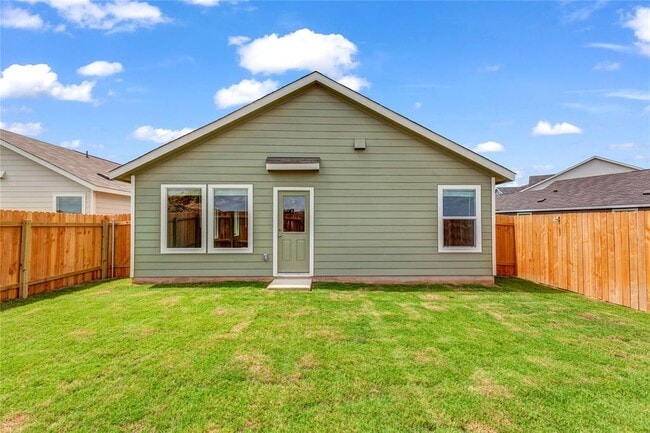 Building Photo - 516 Rancho Del Cielo Lp