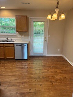 Building Photo - 4805 Poplar Crest Way