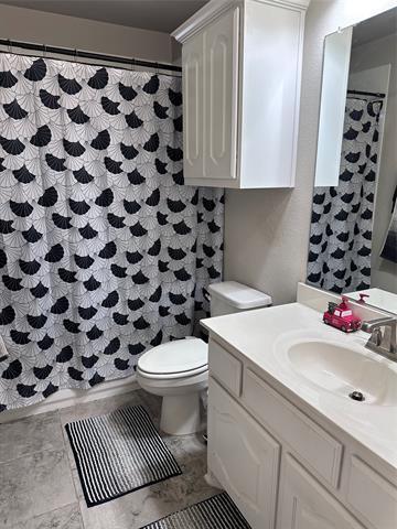 Building Photo - 912 Foxtail Dr